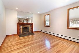 Ideal West Roxbury Location and Single Family Home! in Boston, MA (Photo 3 of 6)