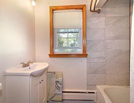 Ideal West Roxbury Location and Single Family Home! in Boston, MA (Photo 4 of 6)