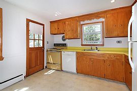 Ideal West Roxbury Location and Single Family Home! in Boston, MA (Photo 5 of 6)
