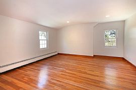 Ideal West Roxbury Location and Single Family Home! in Boston, MA (Photo 6 of 6)