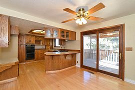 Great Home For Rent in Logan Offering 4 Bedrooms and 1.75 Bathr in Logan, UT (Photo 2 of 7)