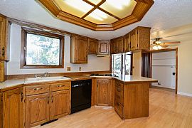 Great Home For Rent in Logan Offering 4 Bedrooms and 1.75 Bathr in Logan, UT (Photo 3 of 7)