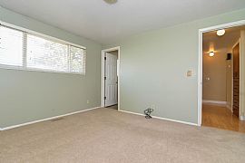Great Home For Rent in Logan Offering 4 Bedrooms and 1.75 Bathr in Logan, UT (Photo 4 of 7)
