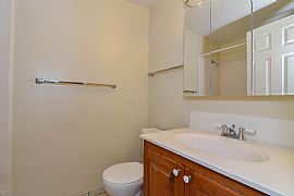 Great Home For Rent in Logan Offering 4 Bedrooms and 1.75 Bathr in Logan, UT (Photo 5 of 7)