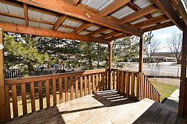 Great Home For Rent in Logan Offering 4 Bedrooms and 1.75 Bathr in Logan, UT (Photo 6 of 7)