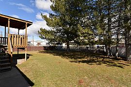 Great Home For Rent in Logan Offering 4 Bedrooms and 1.75 Bathr in Logan, UT (Photo 7 of 7)