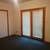 2 Bedroom W/2 Private En-Suite Baths in Lincoln Park, IL (Photo 11 of 12)