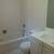 2 Bedroom W/2 Private En-Suite Baths in Lincoln Park, IL (Photo 12 of 12)