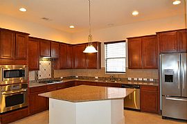 Nice Upgrades Throughout in Katy, TX (Photo 4 of 6)