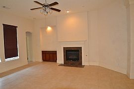 Nice Upgrades Throughout in Katy, TX (Photo 5 of 6)