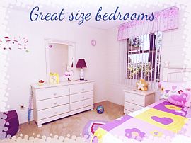 2 Bedroom, 1 Bath in Tucson, AZ (Photo 4 of 9)