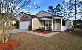  Nice 3 Bedroom Home in Columbia, SC (Photo 4 of 5)