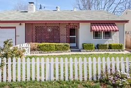 Lovely Home in Cuesta Park Neighborhood  in Mountain View, CA