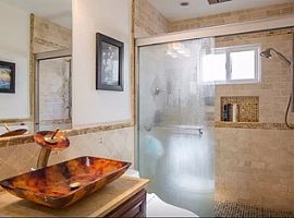 Lovely Home in Cuesta Park Neighborhood  in Mountain View, CA (Photo 4 of 10)