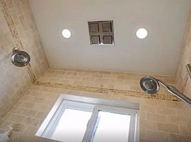 Lovely Home in Cuesta Park Neighborhood  in Mountain View, CA (Photo 5 of 10)