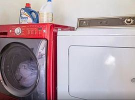 Lovely Home in Cuesta Park Neighborhood  in Mountain View, CA (Photo 6 of 10)