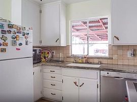 Lovely Home in Cuesta Park Neighborhood  in Mountain View, CA (Photo 8 of 10)