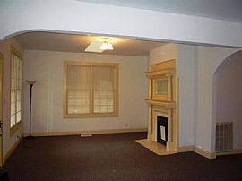 1201 N. Mangum Drive in Durham, NC (Photo 3 of 7)