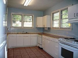 1201 N. Mangum Drive in Durham, NC (Photo 4 of 7)