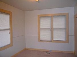 1201 N. Mangum Drive in Durham, NC (Photo 5 of 7)