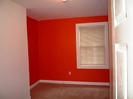 1201 N. Mangum Drive in Durham, NC (Photo 6 of 7)