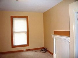 1201 N. Mangum Drive in Durham, NC (Photo 7 of 7)