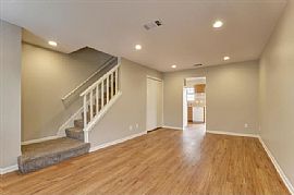 Upgraded Apartment in Georgetown, TX (Photo 2 of 10)