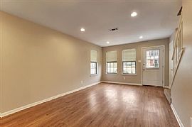 Upgraded Apartment in Georgetown, TX (Photo 4 of 10)