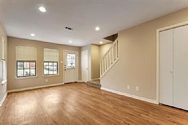 Upgraded Apartment in Georgetown, TX (Photo 5 of 10)