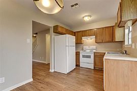 Upgraded Apartment in Georgetown, TX (Photo 7 of 10)