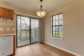 Upgraded Apartment in Georgetown, TX (Photo 8 of 10)