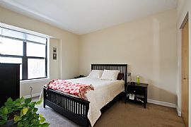 ! Bedroom 1 Bath Apartment For Rent  in Chicago, IL (Photo 2 of 5)