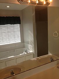 Slab Ranch with 3 Bedrooms and An Office with French Doors in Columbia, MO (Photo 4 of 5)