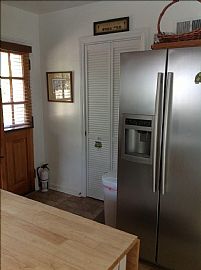 3 Bedroom House in Tj School District, Easy Wal. in Frederick, MD (Photo 2 of 7)