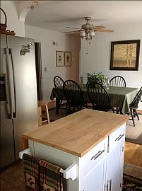 3 Bedroom House in Tj School District, Easy Wal. in Frederick, MD (Photo 5 of 7)