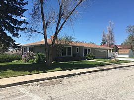 Quiet Downtown Retreat in Casper, WY (Photo 2 of 9)