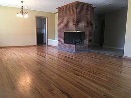 Quiet Downtown Retreat in Casper, WY (Photo 4 of 9)