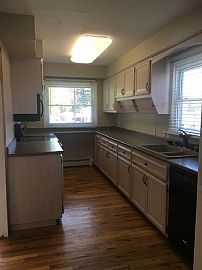 Quiet Downtown Retreat in Casper, WY (Photo 5 of 9)