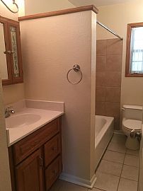 Quiet Downtown Retreat in Casper, WY (Photo 6 of 9)