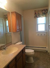 Quiet Downtown Retreat in Casper, WY (Photo 7 of 9)