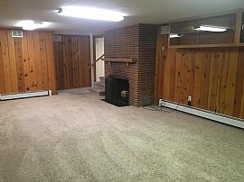 Quiet Downtown Retreat in Casper, WY (Photo 8 of 9)