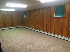 Quiet Downtown Retreat in Casper, WY (Photo 9 of 9)