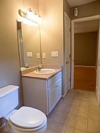 This 2100 Square Foot Single Family Home Has 4 Bedrooms and 2.0 in Travelers Rest, SC (Photo 2 of 4)