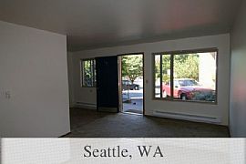 Ballard 1 Bedroom Apartment For Rent in Seattle, WA (Photo 2 of 2)