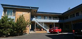 1 Bedroom Ballard Apartment in Seattle, WA