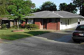 Great School District in Madison Park, LA