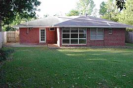 Great School District in Madison Park, LA (Photo 2 of 6)