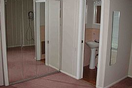 Great School District in Madison Park, LA (Photo 3 of 6)