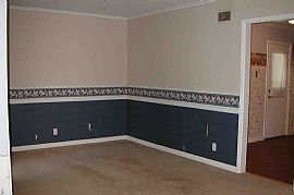 Great School District in Madison Park, LA (Photo 4 of 6)