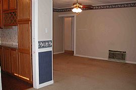 Great School District in Madison Park, LA (Photo 5 of 6)